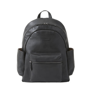 Clark Backpack - Grey Fox Designs