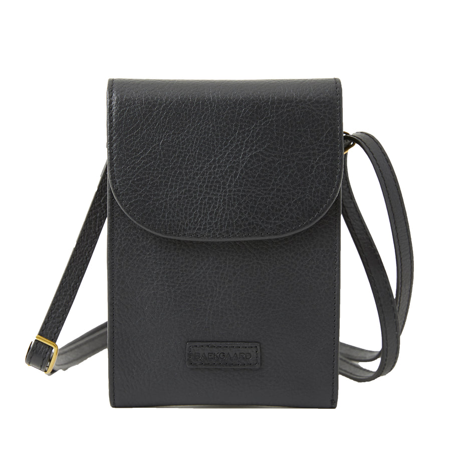 Mini Crossbody