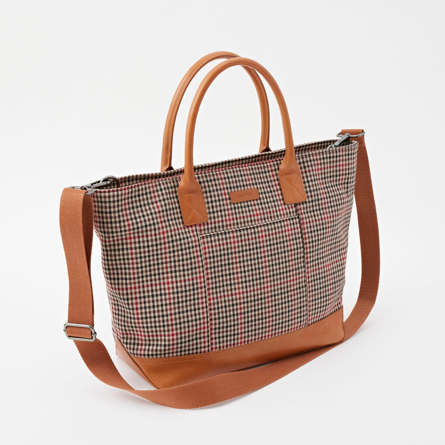 Taylor Tote